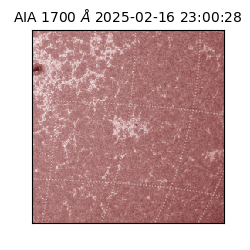 saia - 2025-02-16T23:00:28.717000