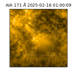 saia - 2025-02-16T01:00:09.351000