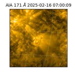saia - 2025-02-16T07:00:09.350000