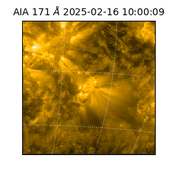 saia - 2025-02-16T10:00:09.350000