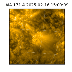 saia - 2025-02-16T15:00:09.350000