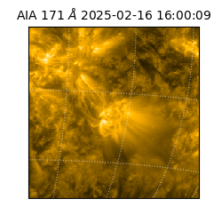 saia - 2025-02-16T16:00:09.351000