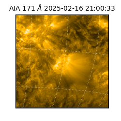 saia - 2025-02-16T21:00:33.353000