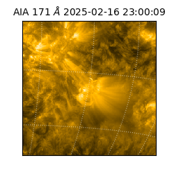 saia - 2025-02-16T23:00:09.351000