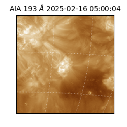 saia - 2025-02-16T05:00:04.843000