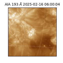 saia - 2025-02-16T06:00:04.843000