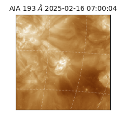 saia - 2025-02-16T07:00:04.843000