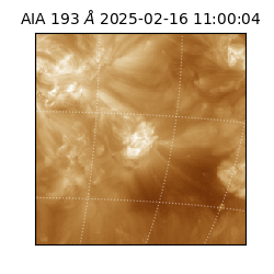 saia - 2025-02-16T11:00:04.843000