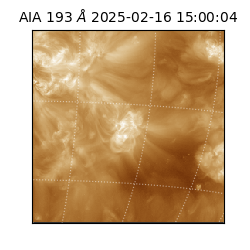 saia - 2025-02-16T15:00:04.843000