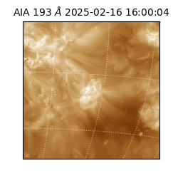 saia - 2025-02-16T16:00:04.843000