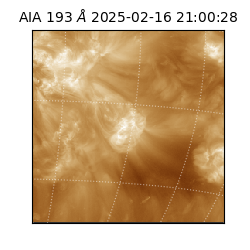 saia - 2025-02-16T21:00:28.843000