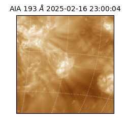 saia - 2025-02-16T23:00:04.843000