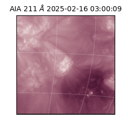 saia - 2025-02-16T03:00:09.631000