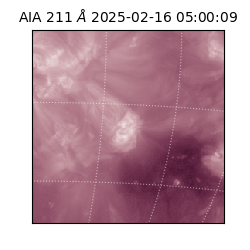 saia - 2025-02-16T05:00:09.626000