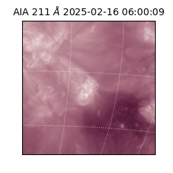 saia - 2025-02-16T06:00:09.626000