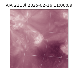 saia - 2025-02-16T11:00:09.631000