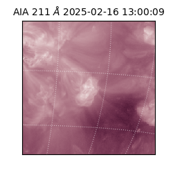 saia - 2025-02-16T13:00:09.632000