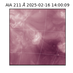 saia - 2025-02-16T14:00:09.631000