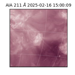 saia - 2025-02-16T15:00:09.631000