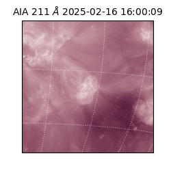 saia - 2025-02-16T16:00:09.626000