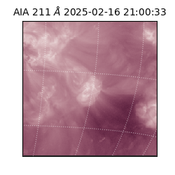 saia - 2025-02-16T21:00:33.626000