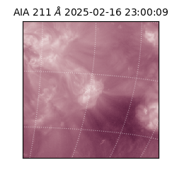 saia - 2025-02-16T23:00:09.633000