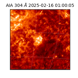 saia - 2025-02-16T01:00:05.130000