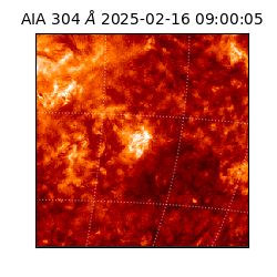 saia - 2025-02-16T09:00:05.130000