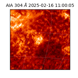 saia - 2025-02-16T11:00:05.138000