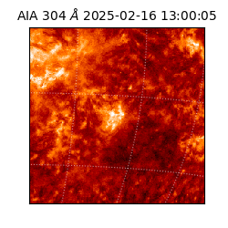 saia - 2025-02-16T13:00:05.146000