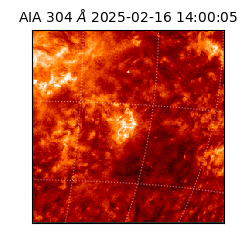 saia - 2025-02-16T14:00:05.130000
