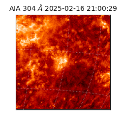 saia - 2025-02-16T21:00:29.130000
