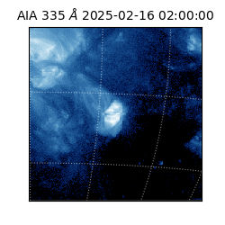 saia - 2025-02-16T02:00:00.632000