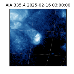 saia - 2025-02-16T03:00:00.632000