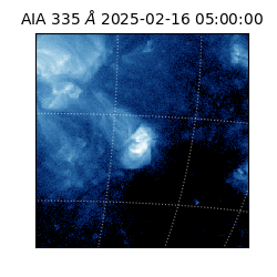 saia - 2025-02-16T05:00:00.626000