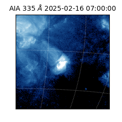 saia - 2025-02-16T07:00:00.632000