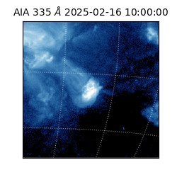 saia - 2025-02-16T10:00:00.626000