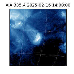 saia - 2025-02-16T14:00:00.626000