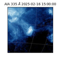 saia - 2025-02-16T15:00:00.625000