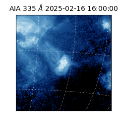 saia - 2025-02-16T16:00:00.641000