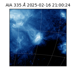 saia - 2025-02-16T21:00:24.622000