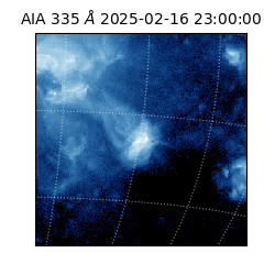 saia - 2025-02-16T23:00:00.625000