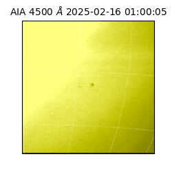 saia - 2025-02-16T01:00:05.962000