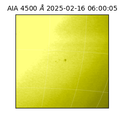 saia - 2025-02-16T06:00:05.962000