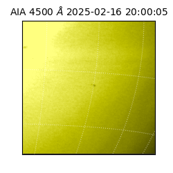 saia - 2025-02-16T20:00:05.962000