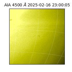 saia - 2025-02-16T23:00:05.962000