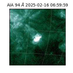 saia - 2025-02-16T06:59:59.121000