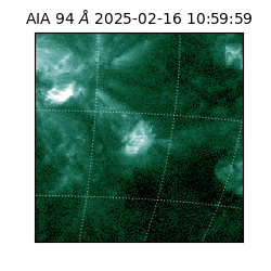 saia - 2025-02-16T10:59:59.146000