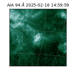 saia - 2025-02-16T14:59:59.129000