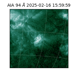 saia - 2025-02-16T15:59:59.122000